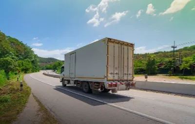 İzmir ile Seydiler Arası Bulaşık Makinesi Taşıma