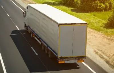 İzmir ile Seydiler Arası Parça Eşya Taşıma