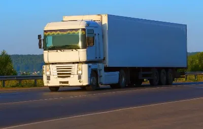 İzmir ile Seydiler Arası Öğrenci Eşyası Taşıma